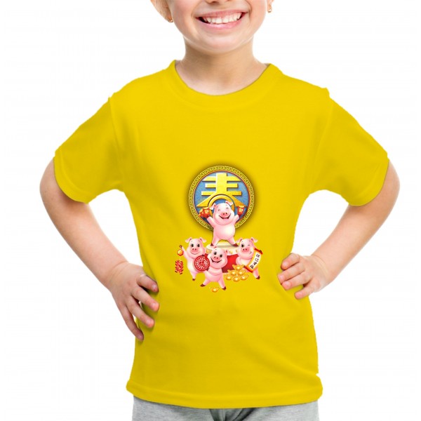 Kid_10